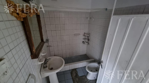 Imagen 24 de 24 de Venta Ph Para Dos Familias Con Cochera Y Patio En Lanús (30427)