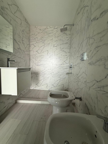 Alquiler Monoambiente C/balcon Full Amenities