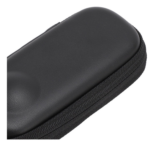 Funda De Transporte Portátil Para Cámara De Acción A Prueba