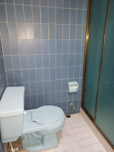 Imagen 20 de 27 de Venta De Aparto-quinta En Prebo - Inmobiliaria Maggi Cod. 687