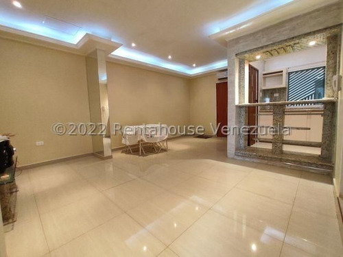 Imagen 6 de 13 de Apartamento En Venta En Turmero Piso Bajo Db 23-5980