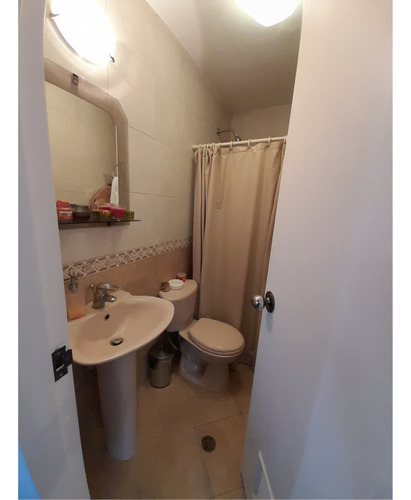 Los Naranjos - El Cafetal. Venta Apartamento 124mt2 4h/3b/2e