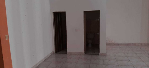 Venta Bodega Centro - Sector Alcaldia