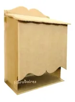 Comprar Pañaleras Para Bebe - Ajuar - Baby Shower