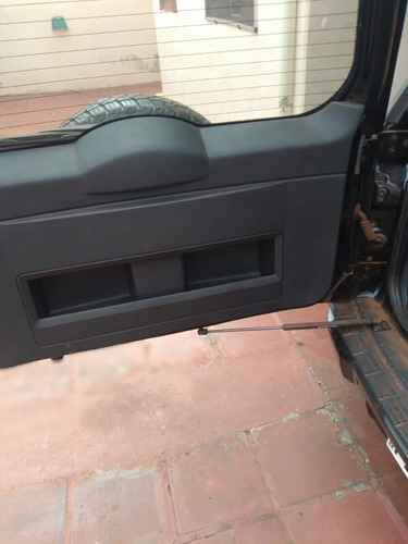 Imagem 9 de 15 de Ford Ecosport 2012 2.0 Xlt Flex Aut. 5p