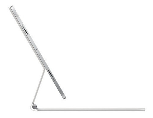 Magic Keyboard Apple para iPad Pro de 12,9" de tercera, cuarta o quinta generación