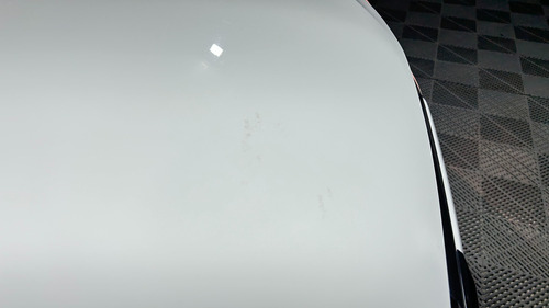 Chevrolet Sail Lt Smart 1.5 Mt 2023