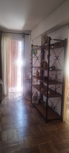 Venta Departamento 4hab 2ba Ñuñoa