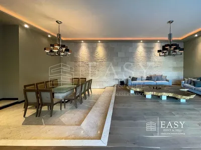 Casa en renta