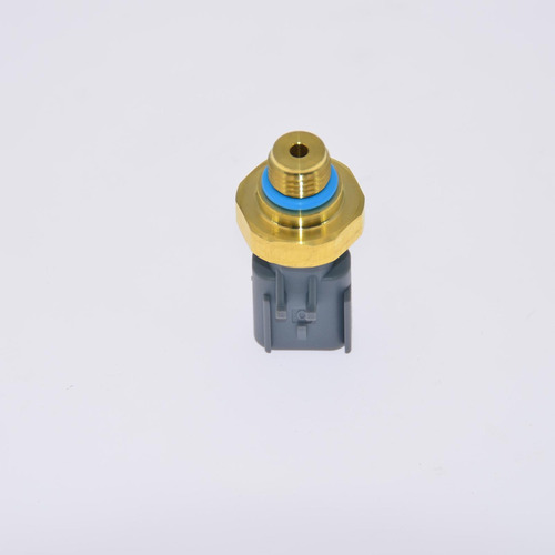 Sensor De Egr, 4921497 4928594 4921746 4087989nx, For Isx