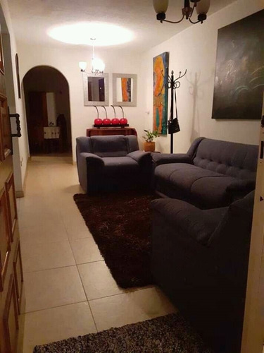 Imagen 3 de 22 de Se Vende Casa En San Diego Con Local Comercial Urb. La Esmeralda Foc-1205 04125067379 04244900499