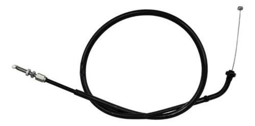 Cable Acelerador A Honda Cbx 250 Twister Fas Motos