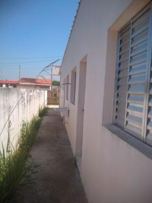 Linda Casa Lado Praia No Tupy Em Itanhaém - 6109 | Npc