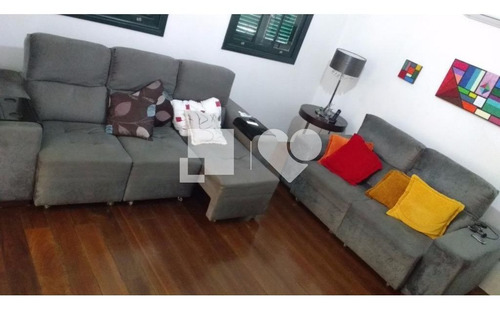 Imagem 2 de 15 de Casa - Ipanema - Ref: 32644 - V-55342471