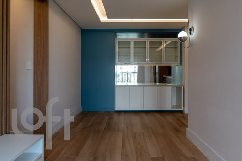 Imagem 4 de 30 de Apto Chácara Klabin | 3 Quartos | 69 M² | Cond: R$678.00 | 1 Vaga - 111s99b