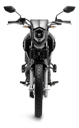 Yamaha Crosser 150 S Abs 2025 - Docto Grátis E P/taxa 0% - A