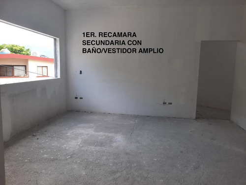 Contry La Silla 4to Sector