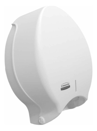Despachador Para Higienico Jumbo Sr Kimberly Clark 94438 6pz