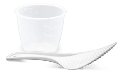 Olla Arrocera Con Vaporizador 1.8 Lts Home Elements Basan