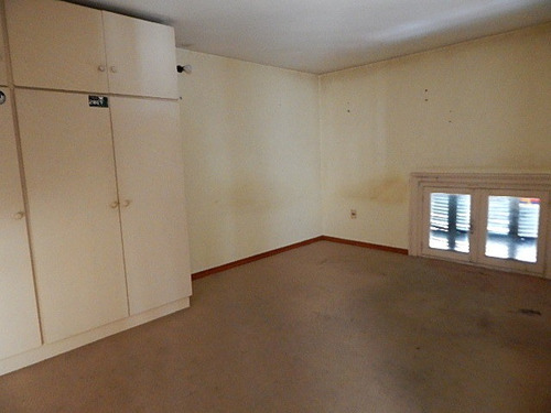 Casa 5 Dormitorios
