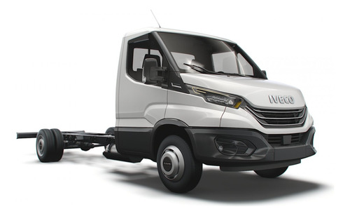  Iveco Daily Anulacion Dpf + Egr Silvio Sport