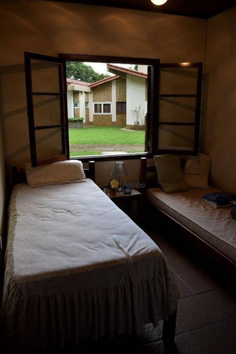 Chácara À Venda, 19440 M² Por R$ 2.500.000,00 - Parque Botujuru - São Bernardo Do Campo/sp - Ch0014