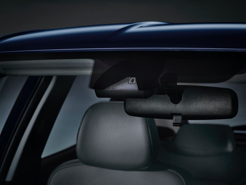 Imagem 10 de 14 de Hyundai Hb20s 1.0 Platinum Plus Tgdi Flex Aut. 4p