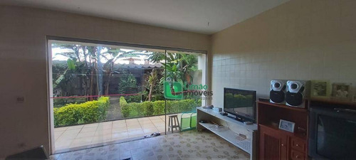 Imagem 18 de 25 de Casa Com 3 Dormitórios À Venda, 603 M² Por R$ 2.100.000,00 - Vila Romana - São Paulo/sp - Ca0612