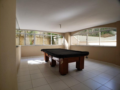 Imagem 23 de 23 de Praia Das Pitangueiras - Morro Do Maluf - Guarujá ´- 3 Dormitórios (2 Suites) - 1 Vaga - Lazer - Ap4470 - 34711369