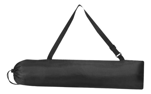 Bolsa De Repuesto Para Silla De Camping Bolsa 18 Cm X 100 Cm