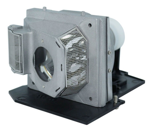 Lampara Repuesto Para Proyector Infocus X10 Carcasa