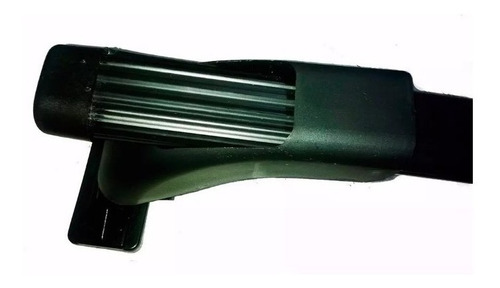 Portaquipaje- Auto P/ Chevrolet Prisma Onix Joy