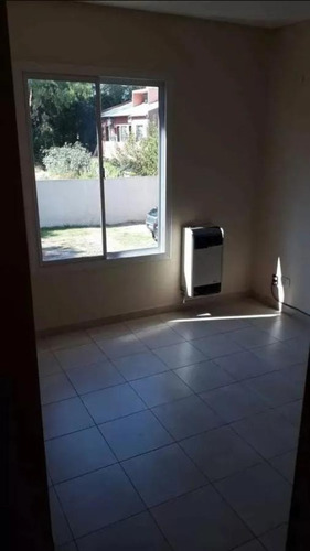 Imagen 5 de 9 de Departamento - San Miguel