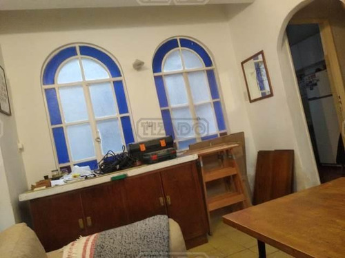 Imagen 7 de 30 de Departamento Ph En Venta Ubicado En Acassuso, San Isidro, G.b.a. Zona Norte