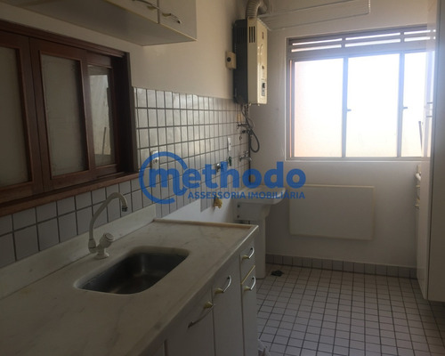 Apartamento - Ap00210 - 68211113