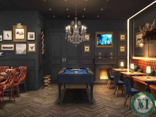 Imagem 10 de 18 de Apartamento - Ap00486 - 69011253
