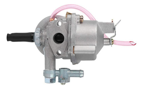 Carburador 3x Td33 Ay Float Para Kawasaki Td40 Td43 Cg400 Ka