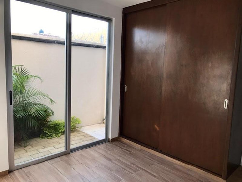 Imagen 9 de 11 de Departamento En Venta Boca Del Rio Centro