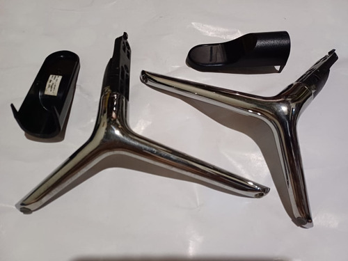 Base Ó Patas Para Tv Samsung Mod: Un40f6800