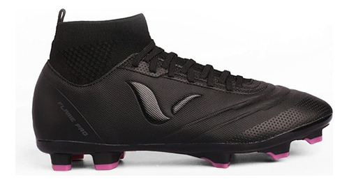 Botin Futbol Reves Flame Pro