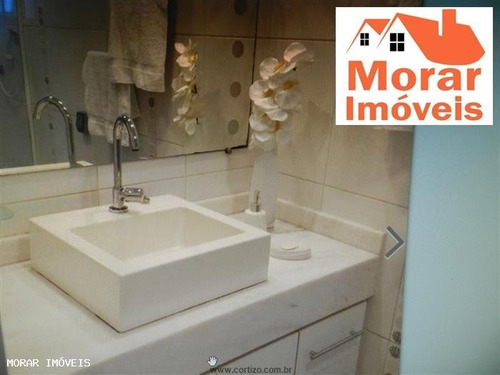 Apartamento Para Venda Em Jundiaí, 000, 3 Dormitórios, 1 Suíte, 3 Banheiros, 2 Vagas - Cor162_2-1026595
