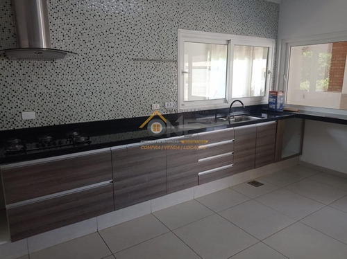 Imagem 20 de 30 de Chacara - Ch00435 - 71044165