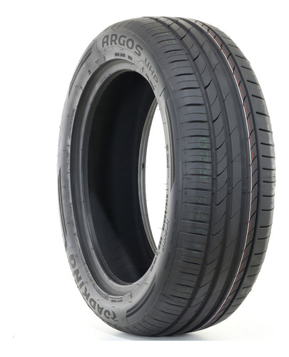 Pneu Aro 18 Roadking 215/55r18 99v Argos Uhp