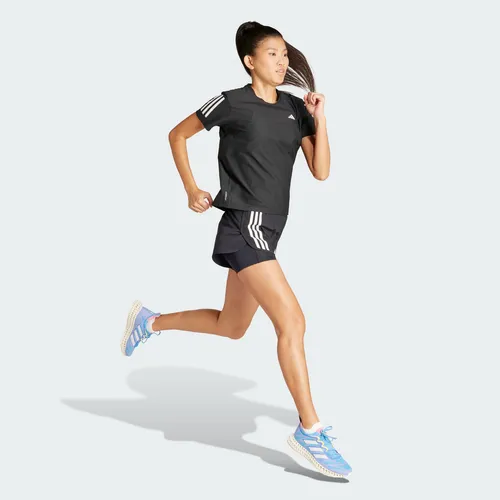 Camiseta Own The Run In2961 adidas