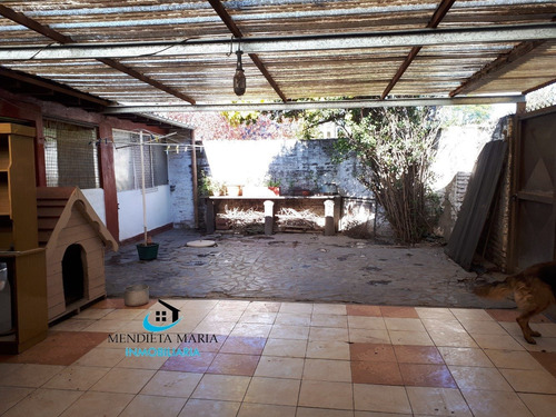 Imagen 14 de 14 de Venta De Casa / Departamentos/ Chalet/ Moreno Sur