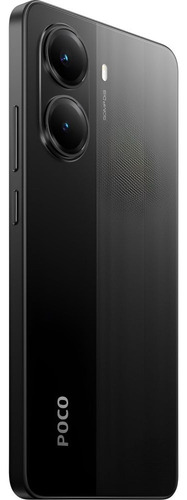 Xiaomi Poco X7 Pro 12gb/256gb Dual Sim Nuevo Y Sellado Negro