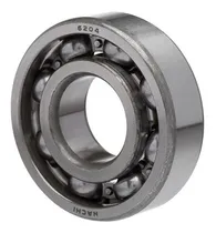 Comprar Rolamento 6204\u002Fh Cjb Envio Já Rolamento 6204\u002Fh