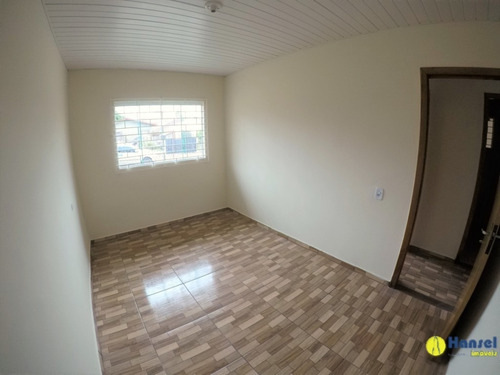 Imagem 9 de 17 de Casas Residenciais Para Alugar - 02986.003