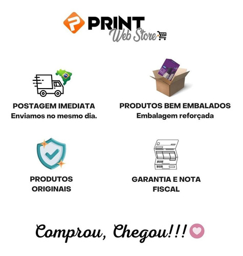 Imagem 9 de 9 de Garrafa Térmica 1 Litro Nobile Mor Várias Cores Promoção