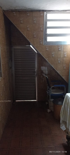 02 Casas No Parque São Lucas Terreno Com 180 M2 - 02 Vagas